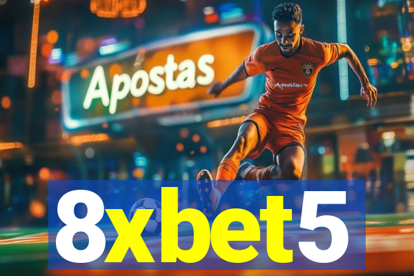 8xbet5