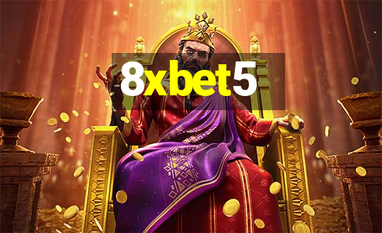 8xbet5