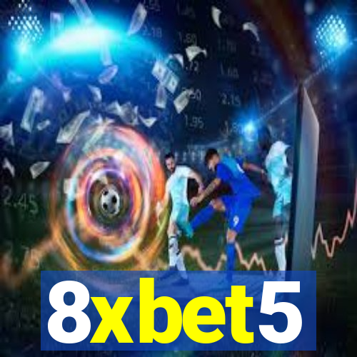 8xbet5