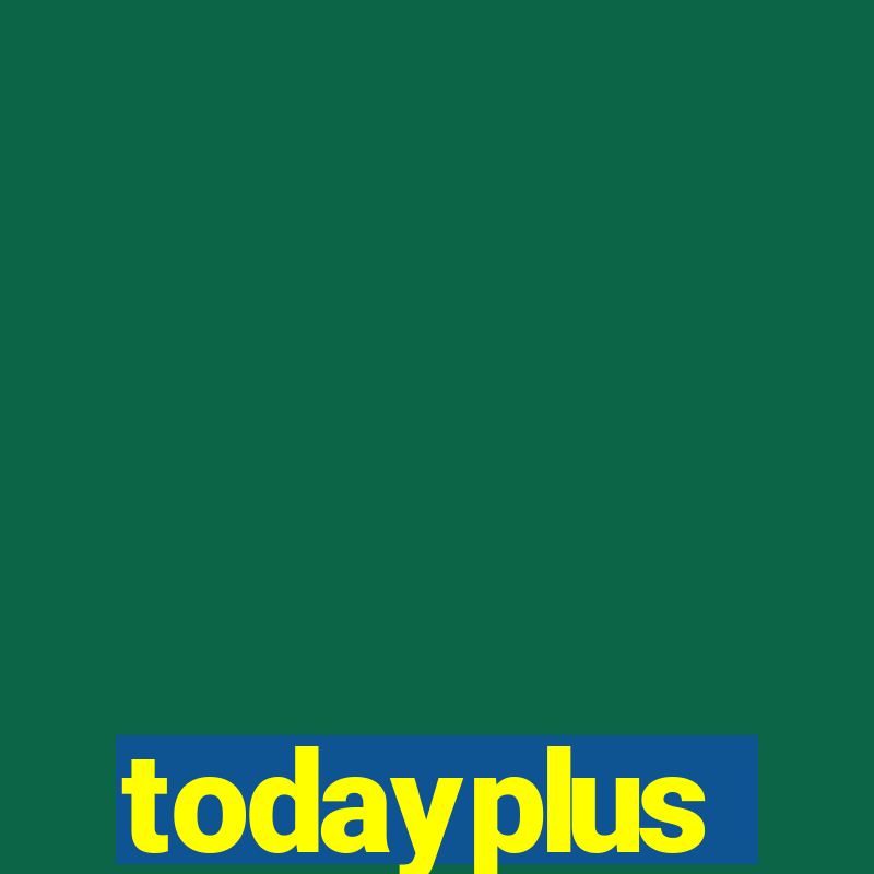 todayplus