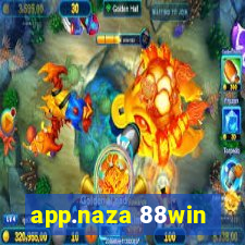 app.naza 88win