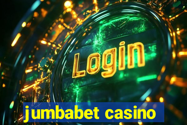 jumbabet casino