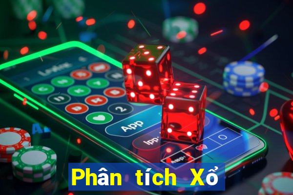 Phân tích Xổ Số quảng ninh ngày 12