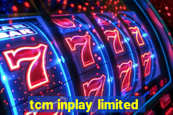 tcm inplay limited