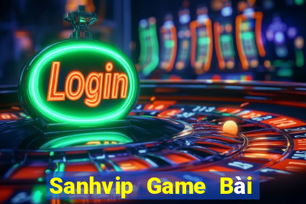 Sanhvip Game Bài 52 Club