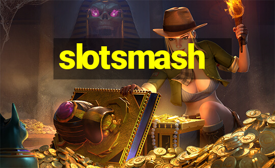 slotsmash