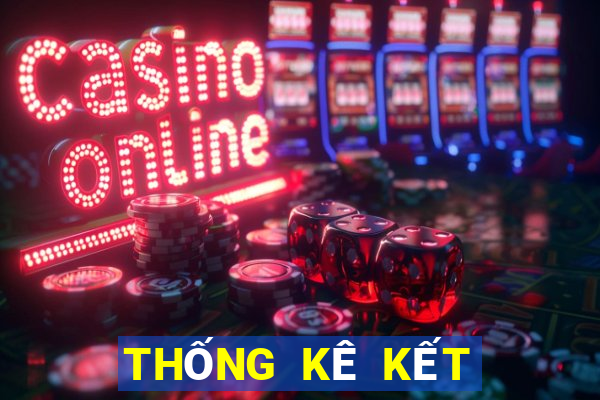 THỐNG KÊ KẾT QUẢ XSPY ngày 24