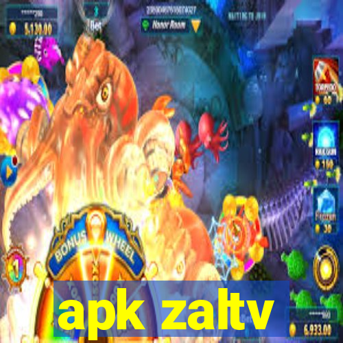 apk zaltv