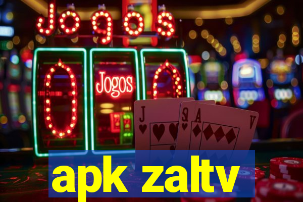 apk zaltv