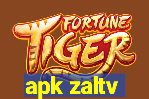 apk zaltv