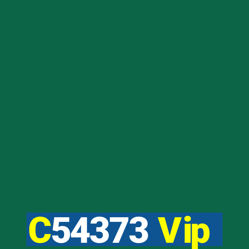 C54373 Vip