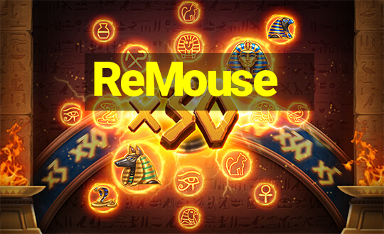 ReMouse