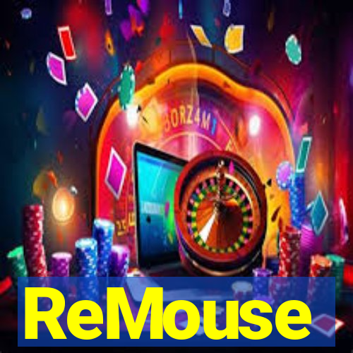 ReMouse