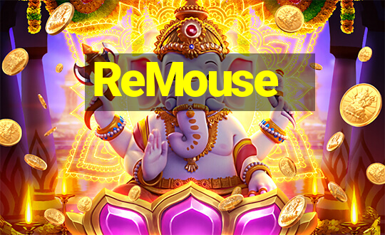 ReMouse