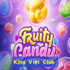 King Việt Club Game Bài Online Hay