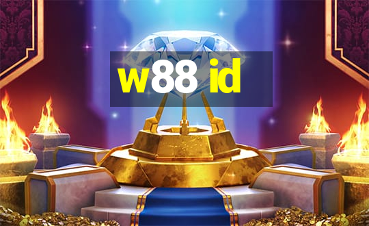 w88 id