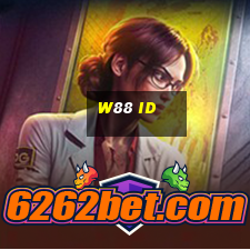 w88 id