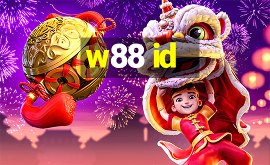 w88 id