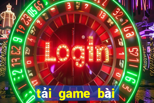 tải game bài ruby đại gia