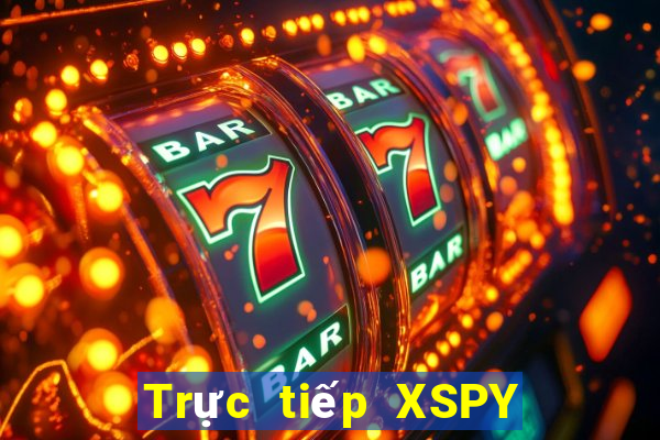 Trực tiếp XSPY thứ bảy