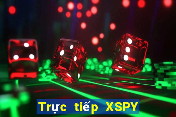 Trực tiếp XSPY thứ bảy