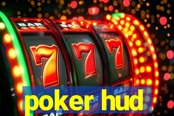 poker hud