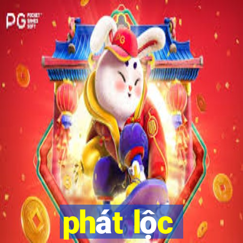 phát lộc