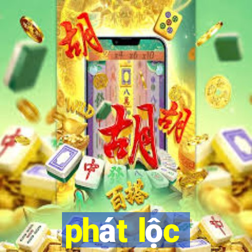 phát lộc