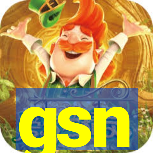 gsn