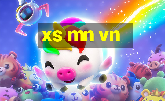 xs mn vn