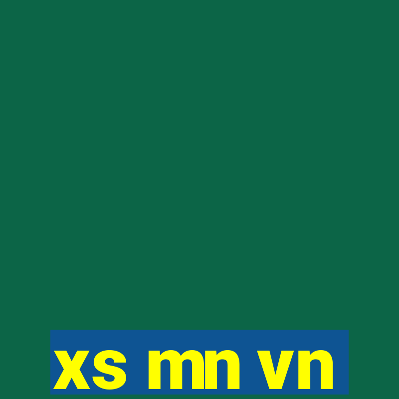 xs mn vn