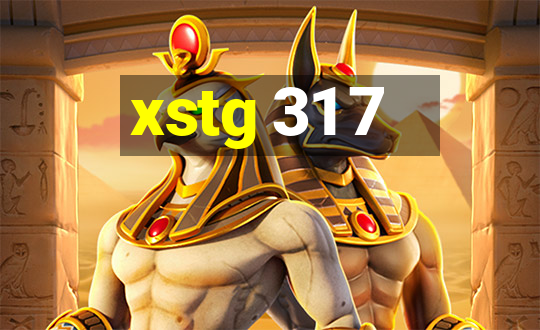 xstg 31 7