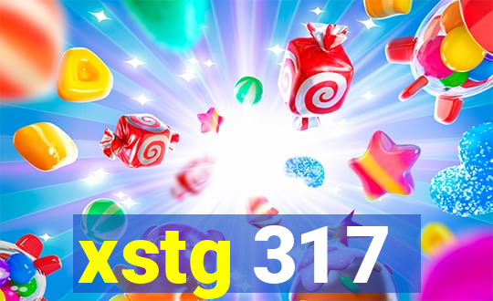 xstg 31 7