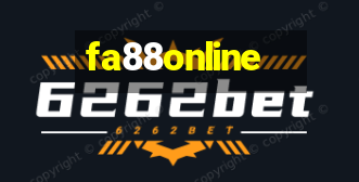 fa88online