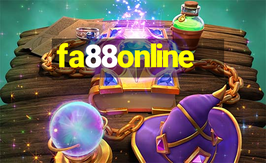 fa88online