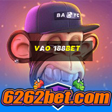 vào 188bet