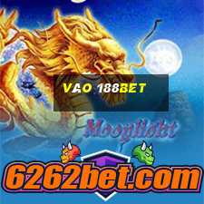 vào 188bet