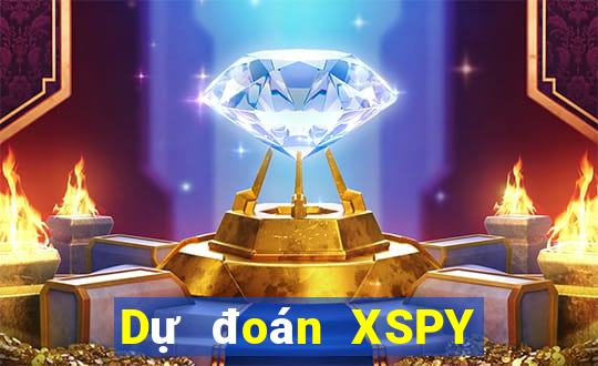 Dự đoán XSPY ngày 5