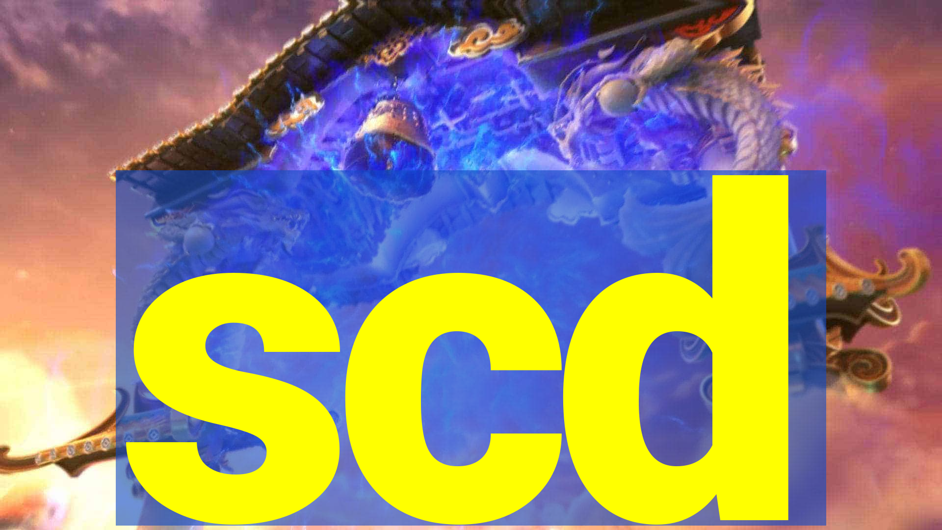 scd