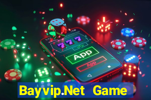 Bayvip.Net Game Bài Liêng Online