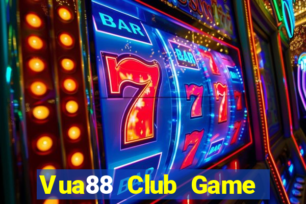 Vua88 Club Game Bài Fa88 Apk