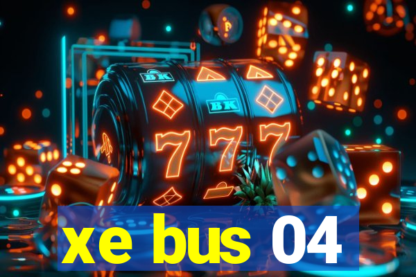 xe bus 04