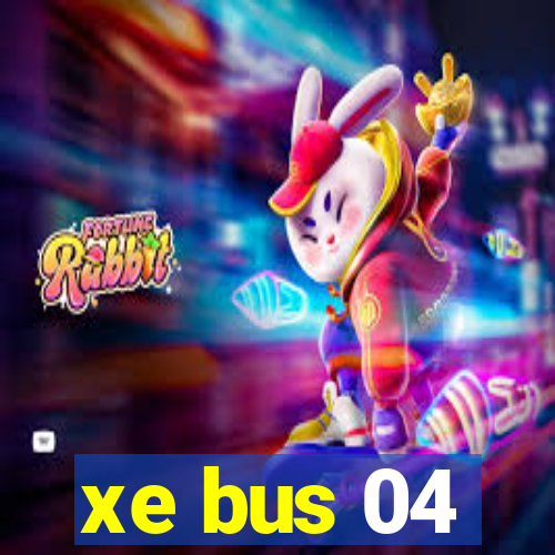 xe bus 04