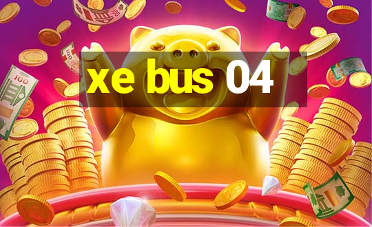 xe bus 04