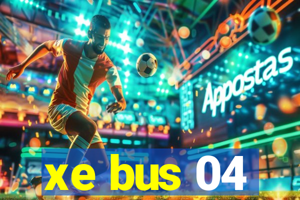 xe bus 04