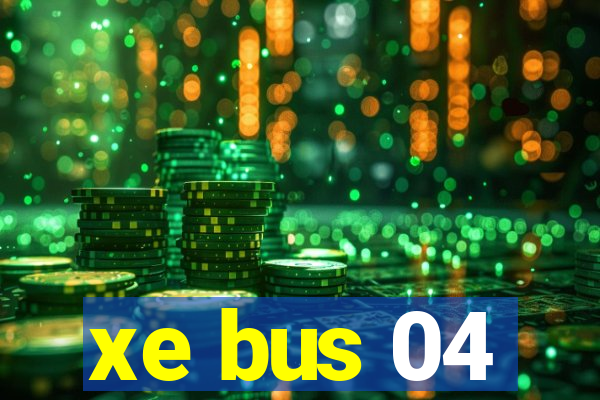 xe bus 04