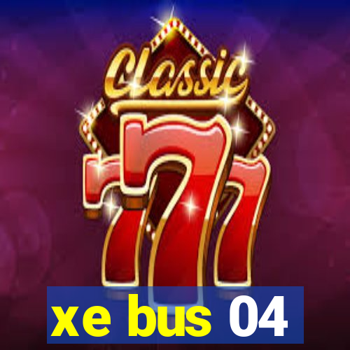 xe bus 04