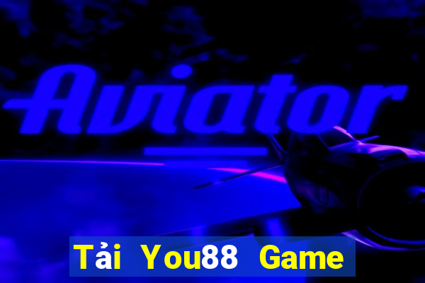 Tải You88 Game Bài Macau