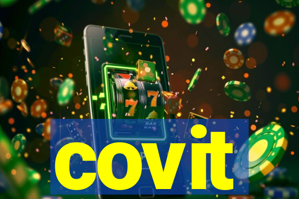 covit