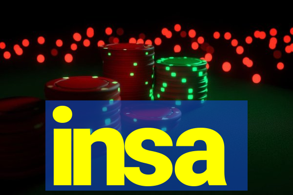 insa